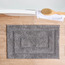 Ana 2-Piece Bath Mat Set-household-bathandlaundry-bathlinen-bathmatsandtubmats-image-2