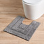 Ana 2-Piece Bath Mat Set-household-bathandlaundry-bathlinen-bathmatsandtubmats-image-3