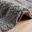 Ana 2-Piece Bath Mat Set-household-bathandlaundry-bathlinen-bathmatsandtubmats-image-4