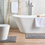 Ana 2-Piece Bath Mat Set-household-bathandlaundry-bathlinen-bathmatsandtubmats-image-5