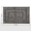 Ana 2-Piece Bath Mat Set-household-bathandlaundry-bathlinen-bathmatsandtubmats-image-6