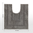 Ana 2-Piece Bath Mat Set-household-bathandlaundry-bathlinen-bathmatsandtubmats-image-7