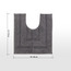 Ana 2-Piece Bath Mat Set-household-bathandlaundry-bathlinen-bathmatsandtubmats-image-8