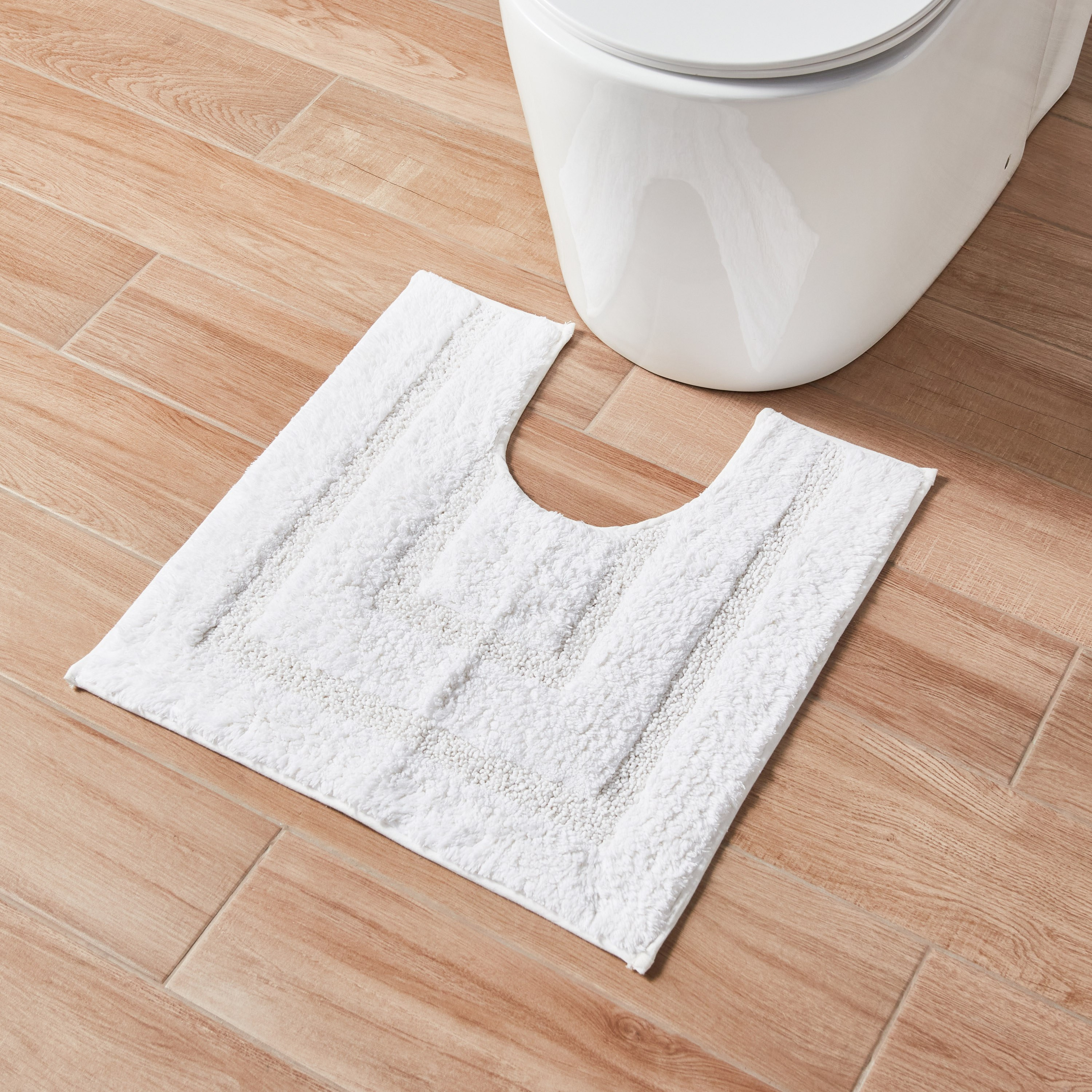 Ana 2-Piece Bath Mat Set-household-bathandlaundry-bathlinen-bathmatsandtubmats-image-3