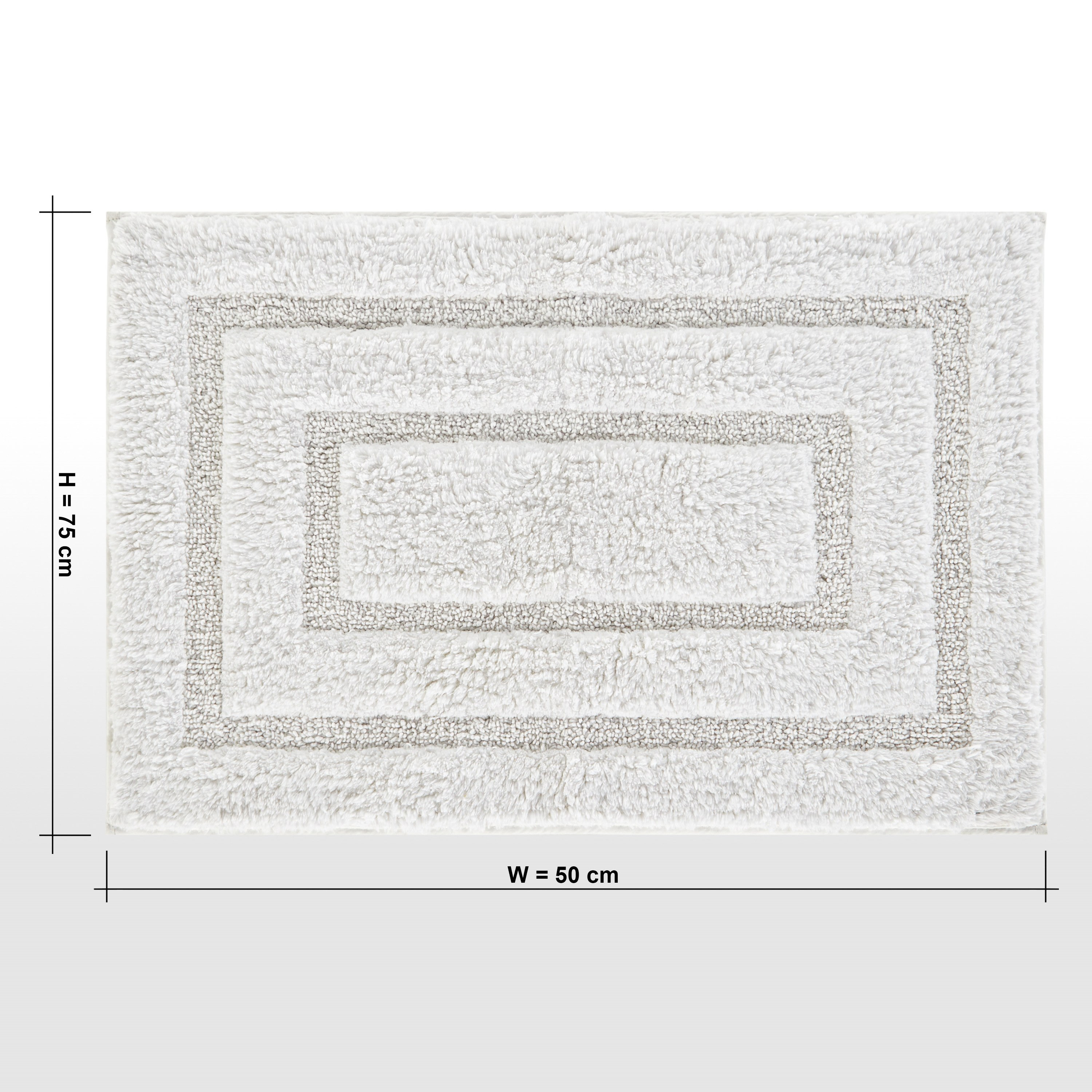 Ana 2-Piece Bath Mat Set-household-bathandlaundry-bathlinen-bathmatsandtubmats-image-6