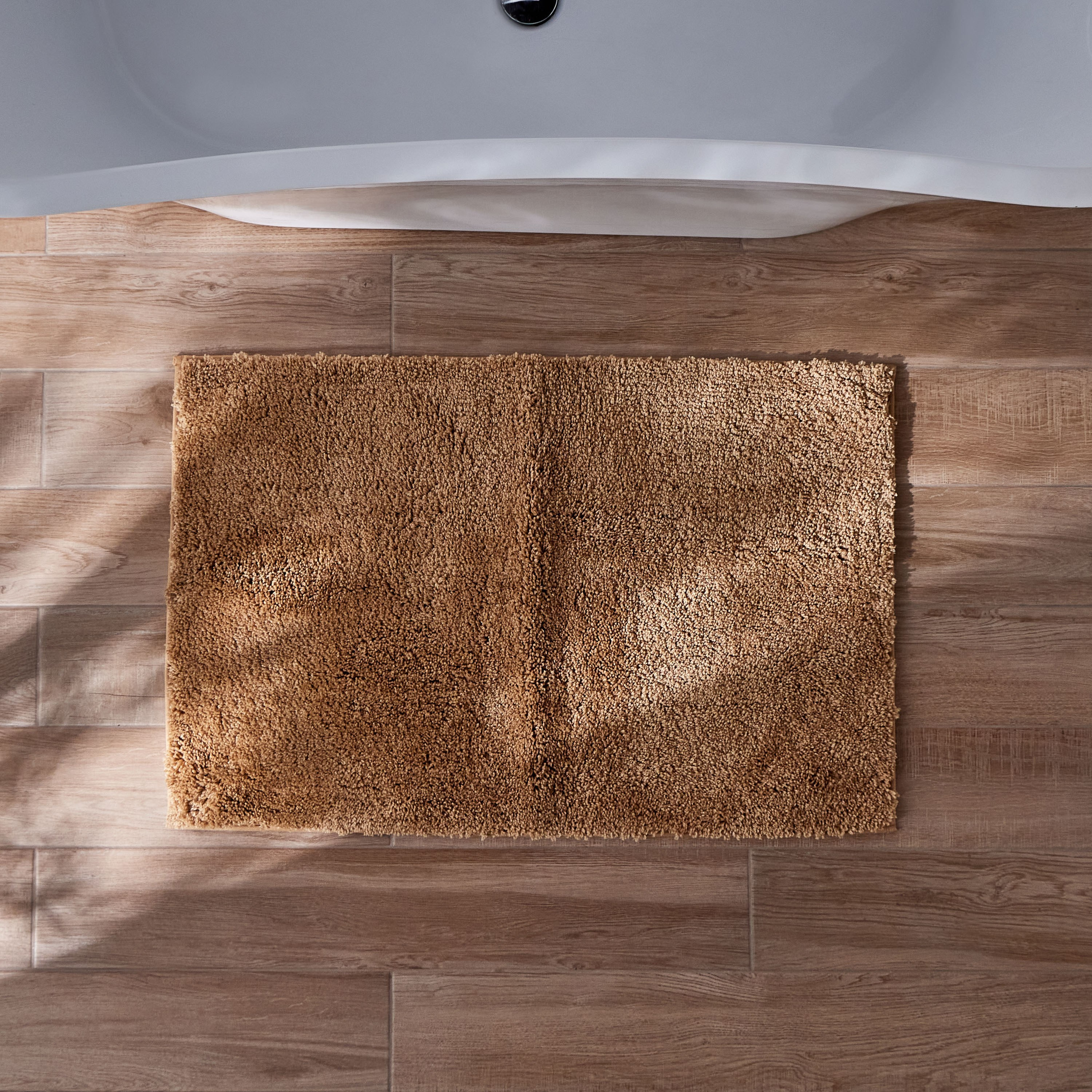 Noa Bath Mat - 60x90 cm-household-bathandlaundry-bathlinen-bathmatsandtubmats-image-7
