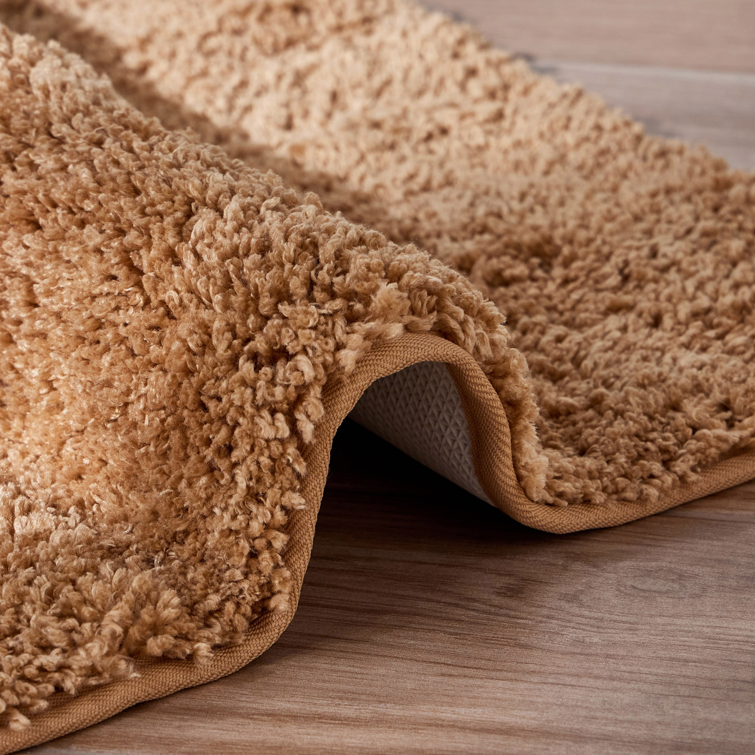 Noa Bath Mat - 60x90 cm-household-bathandlaundry-bathlinen-bathmatsandtubmats-image-8
