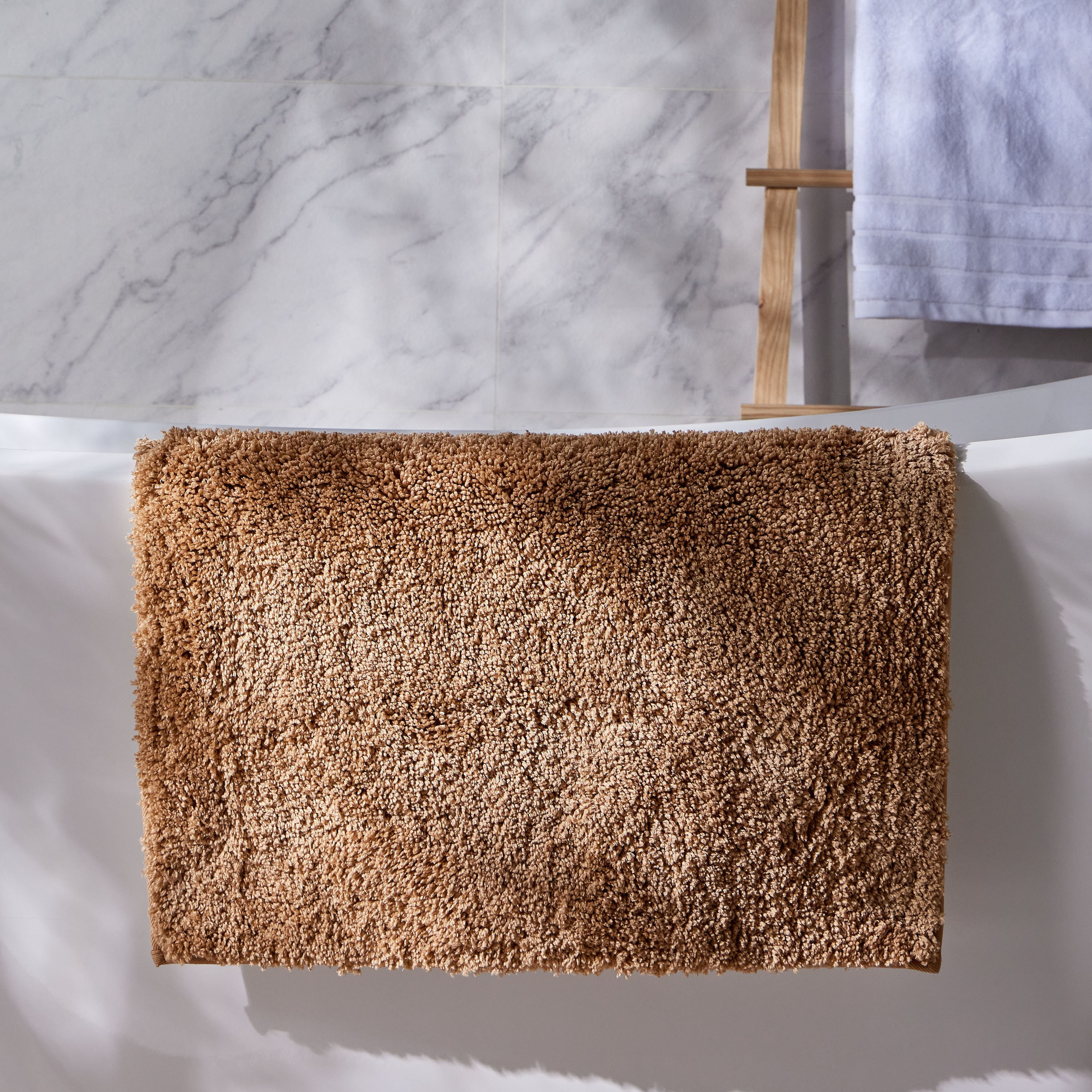 Noa Bath Mat - 60x90 cm-household-bathandlaundry-bathlinen-bathmatsandtubmats-image-9