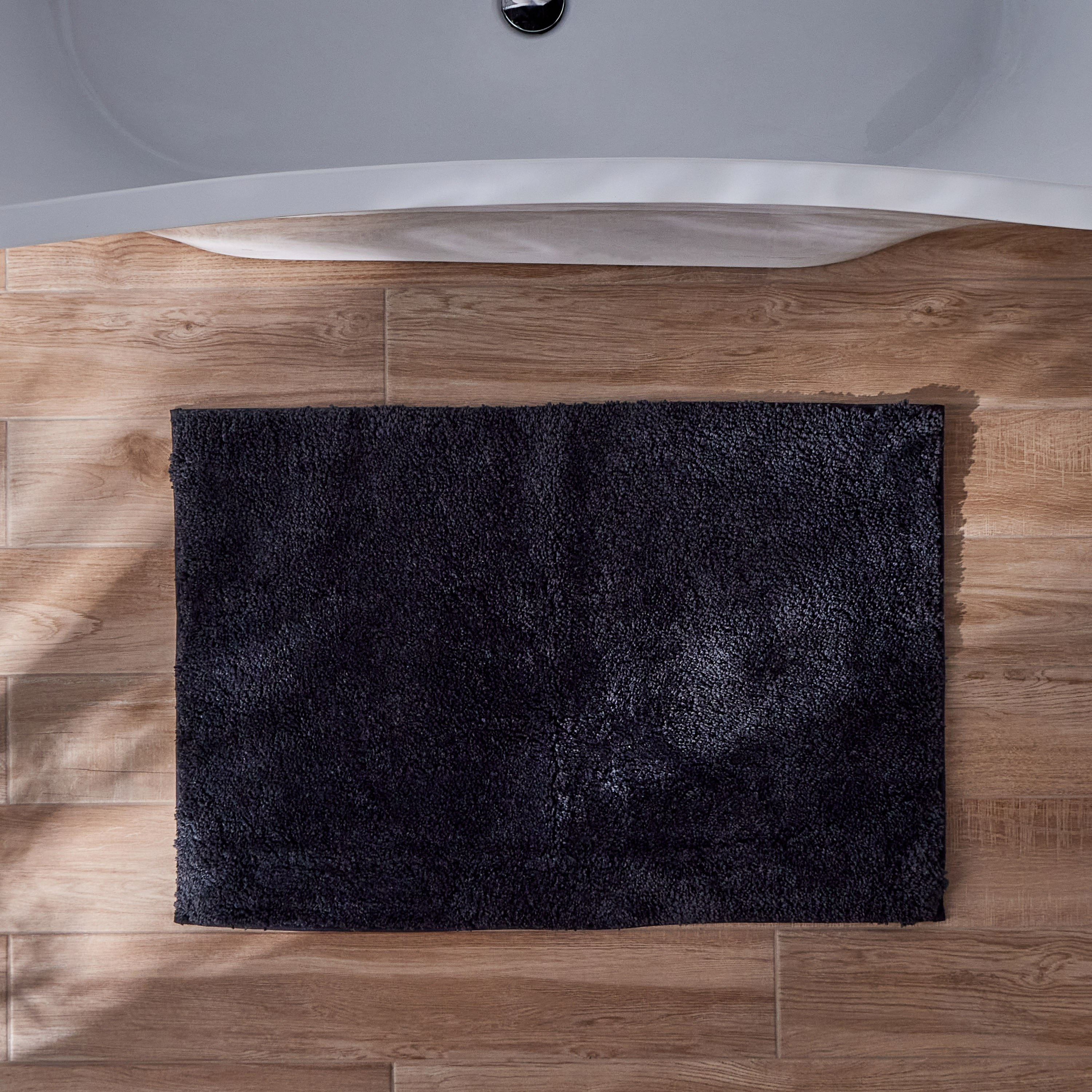 Noa Bath Mat - 60x90 cm-household-bathandlaundry-bathlinen-bathmatsandtubmats-image-1