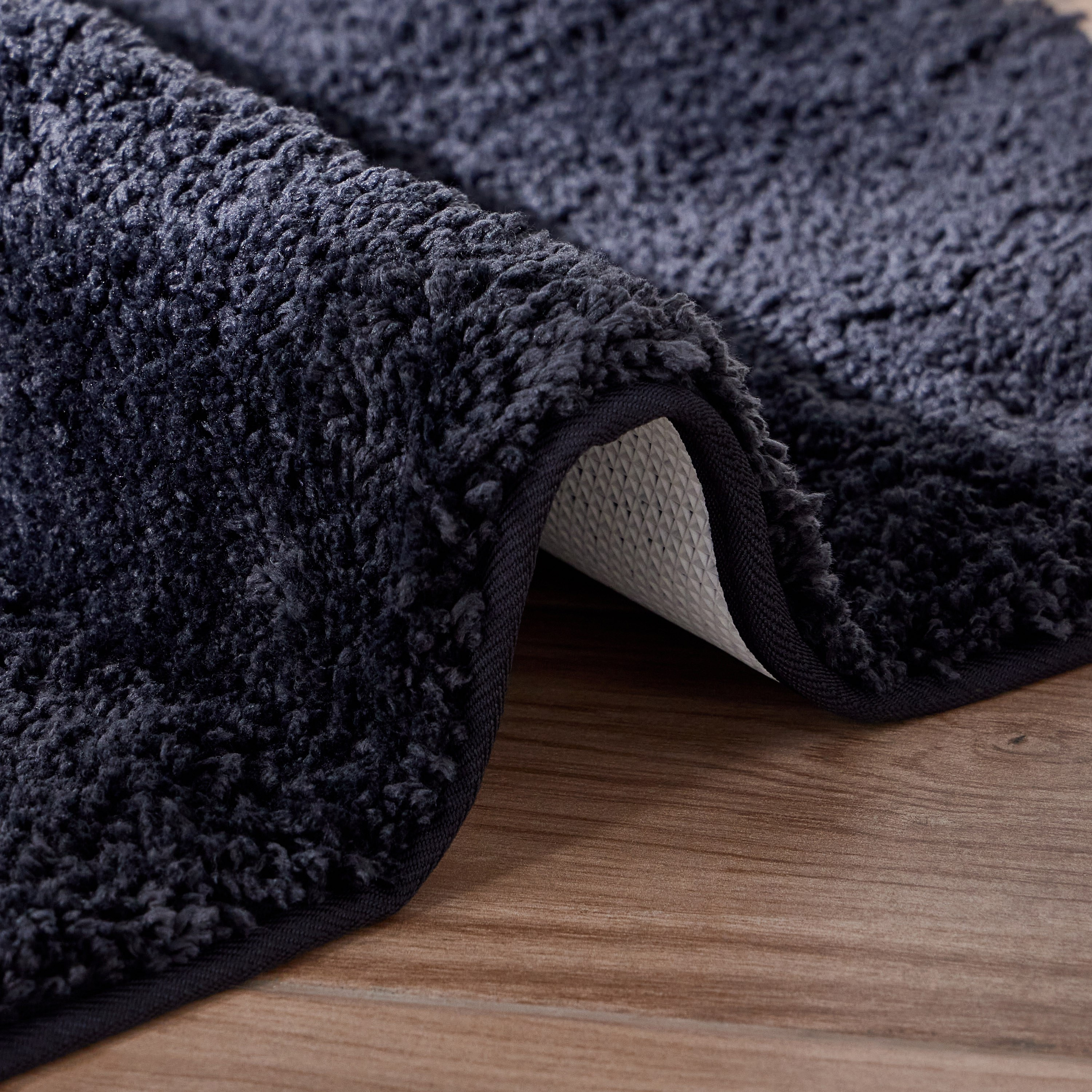 Noa Bath Mat - 60x90 cm-household-bathandlaundry-bathlinen-bathmatsandtubmats-image-2