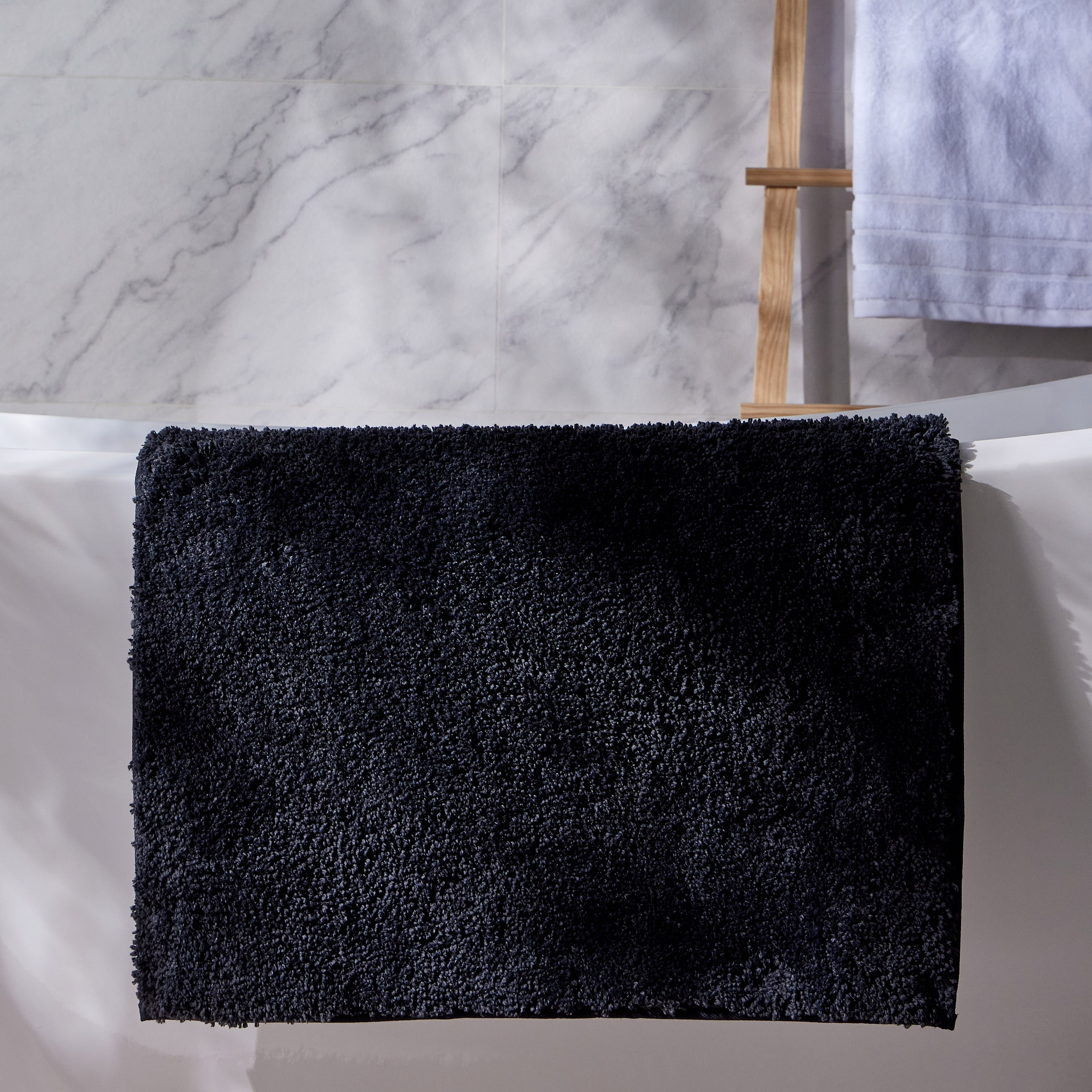 Noa Bath Mat - 60x90 cm-household-bathandlaundry-bathlinen-bathmatsandtubmats-image-3