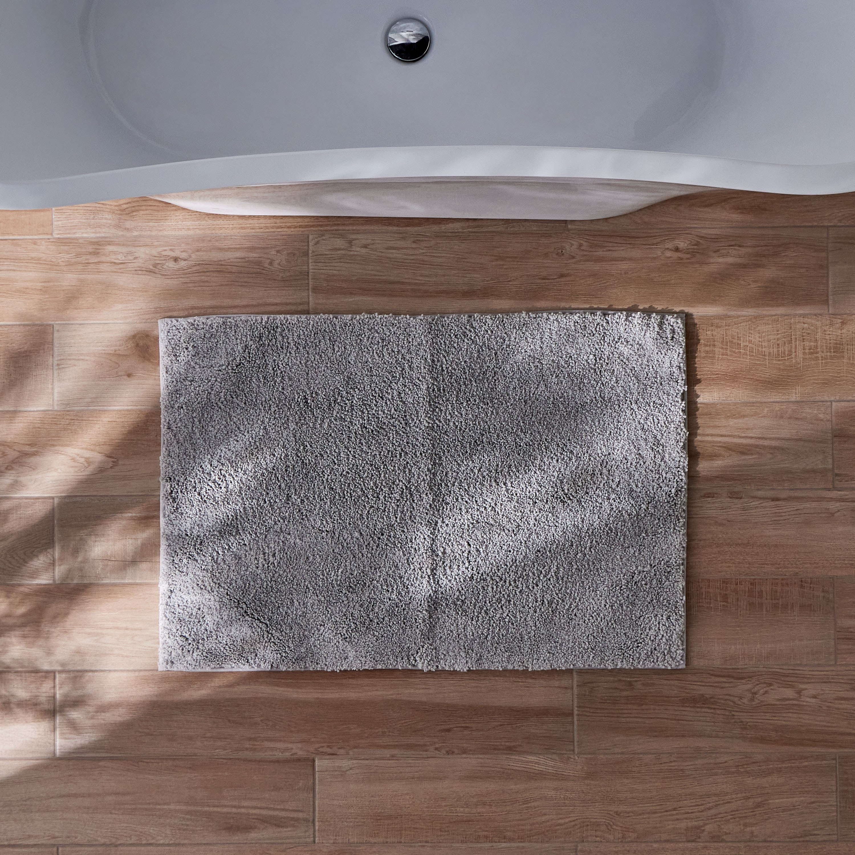 Noa Bath Mat - 60x90 cm-household-bathandlaundry-bathlinen-bathmatsandtubmats-image-4