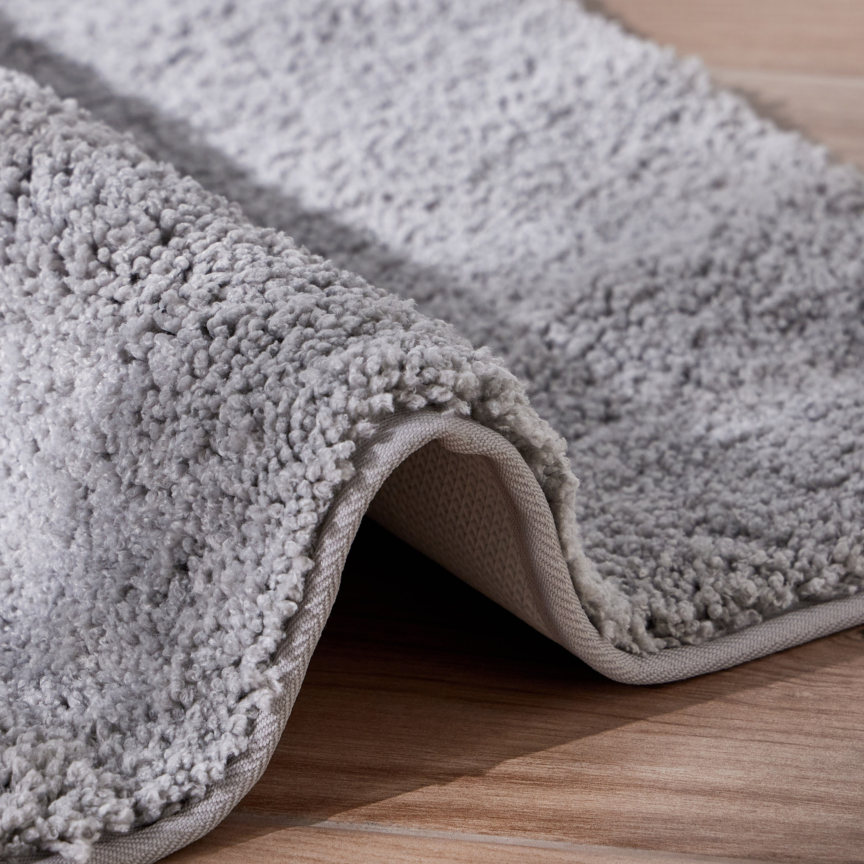 Noa Bath Mat - 60x90 cm-household-bathandlaundry-bathlinen-bathmatsandtubmats-image-5
