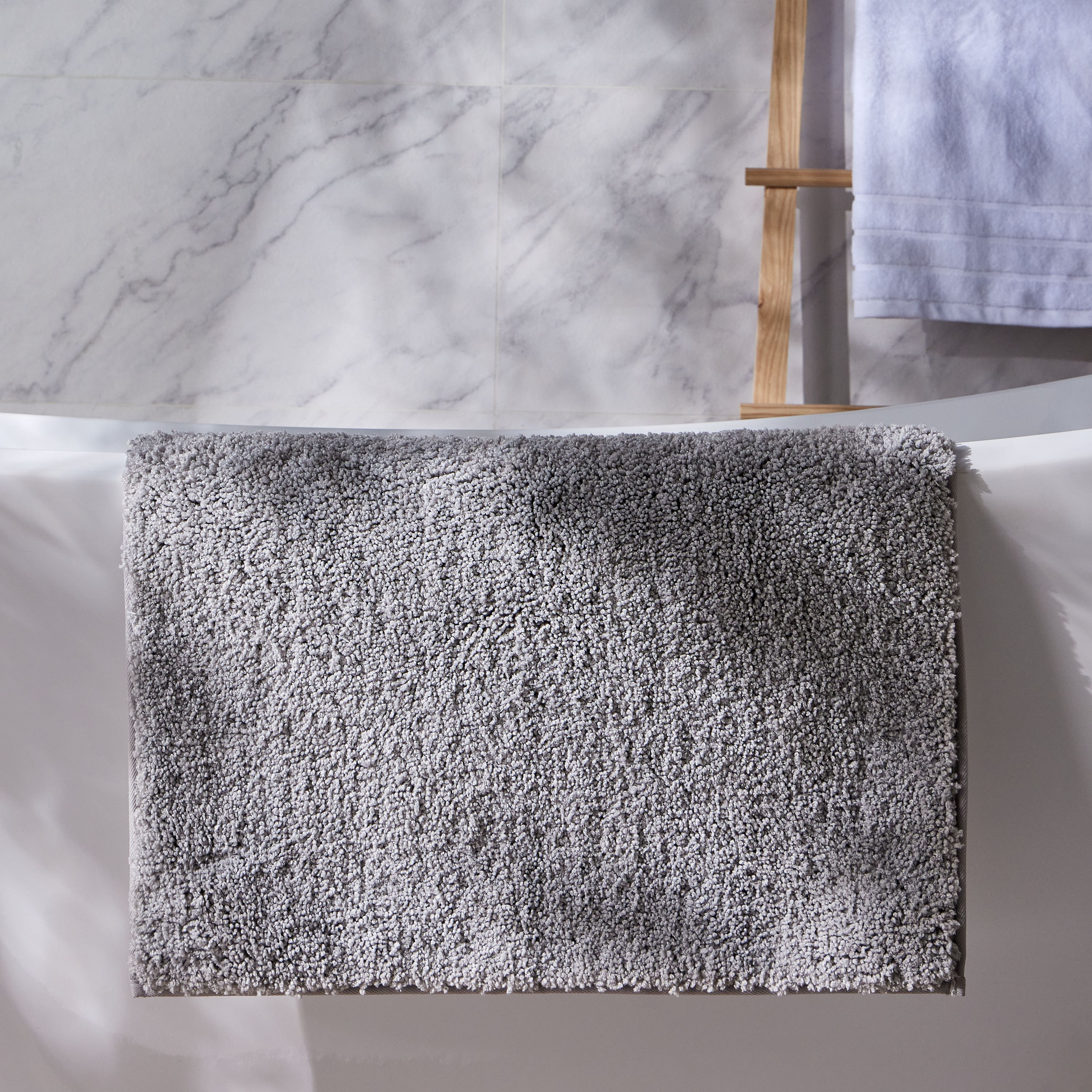 Noa Bath Mat - 60x90 cm-household-bathandlaundry-bathlinen-bathmatsandtubmats-image-3
