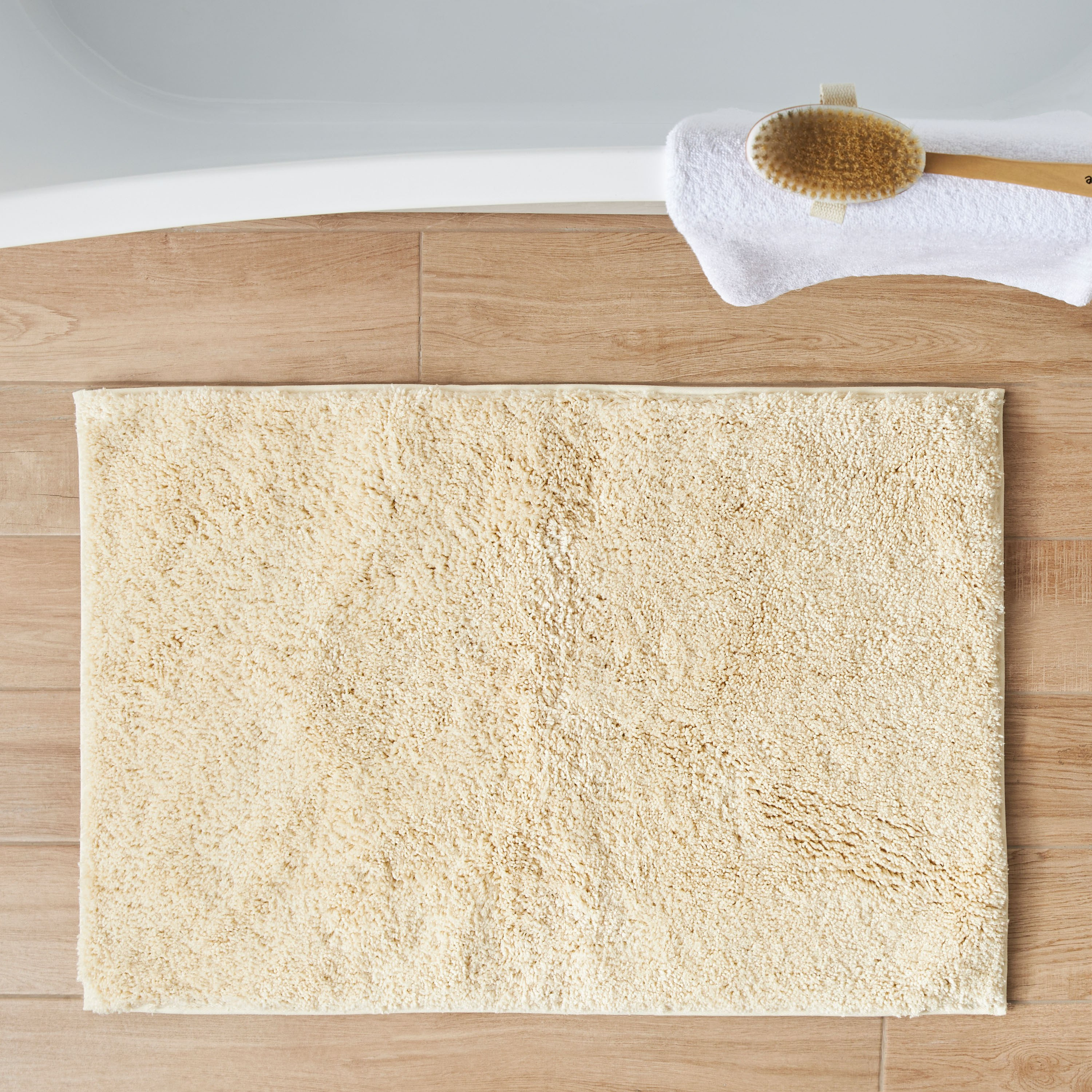Noa Bath Mat - 60x90 cm-household-bathandlaundry-bathlinen-bathmatsandtubmats-image-10