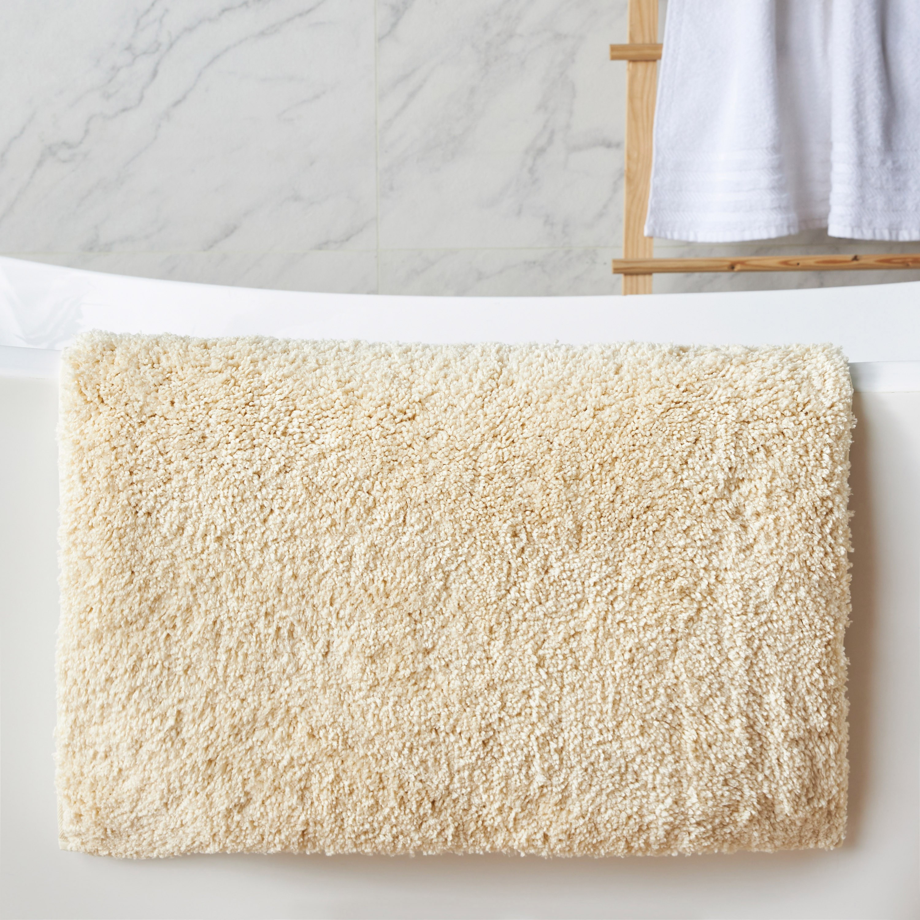 Noa Bath Mat - 60x90 cm-household-bathandlaundry-bathlinen-bathmatsandtubmats-image-11