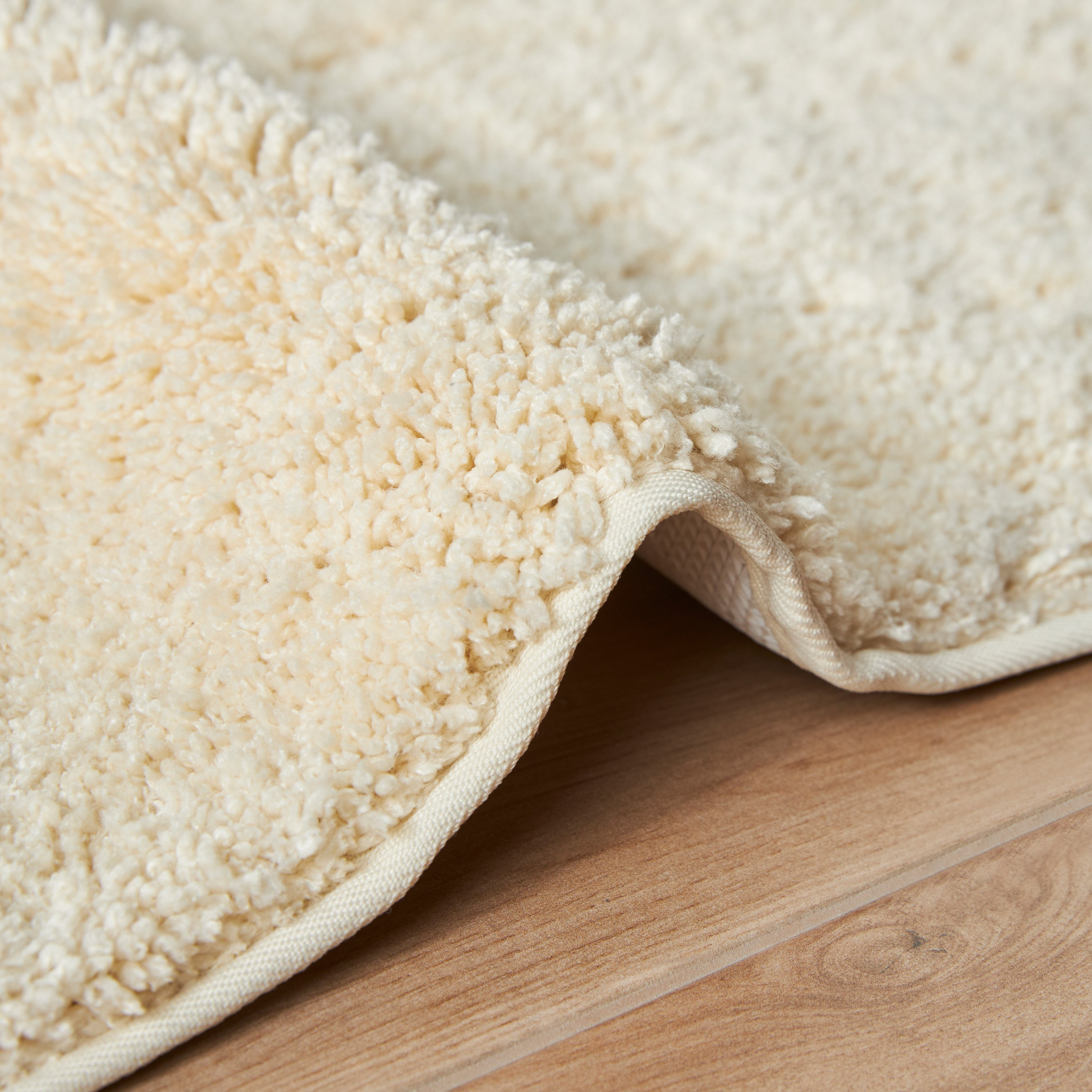 Noa Bath Mat - 60x90 cm-household-bathandlaundry-bathlinen-bathmatsandtubmats-image-12