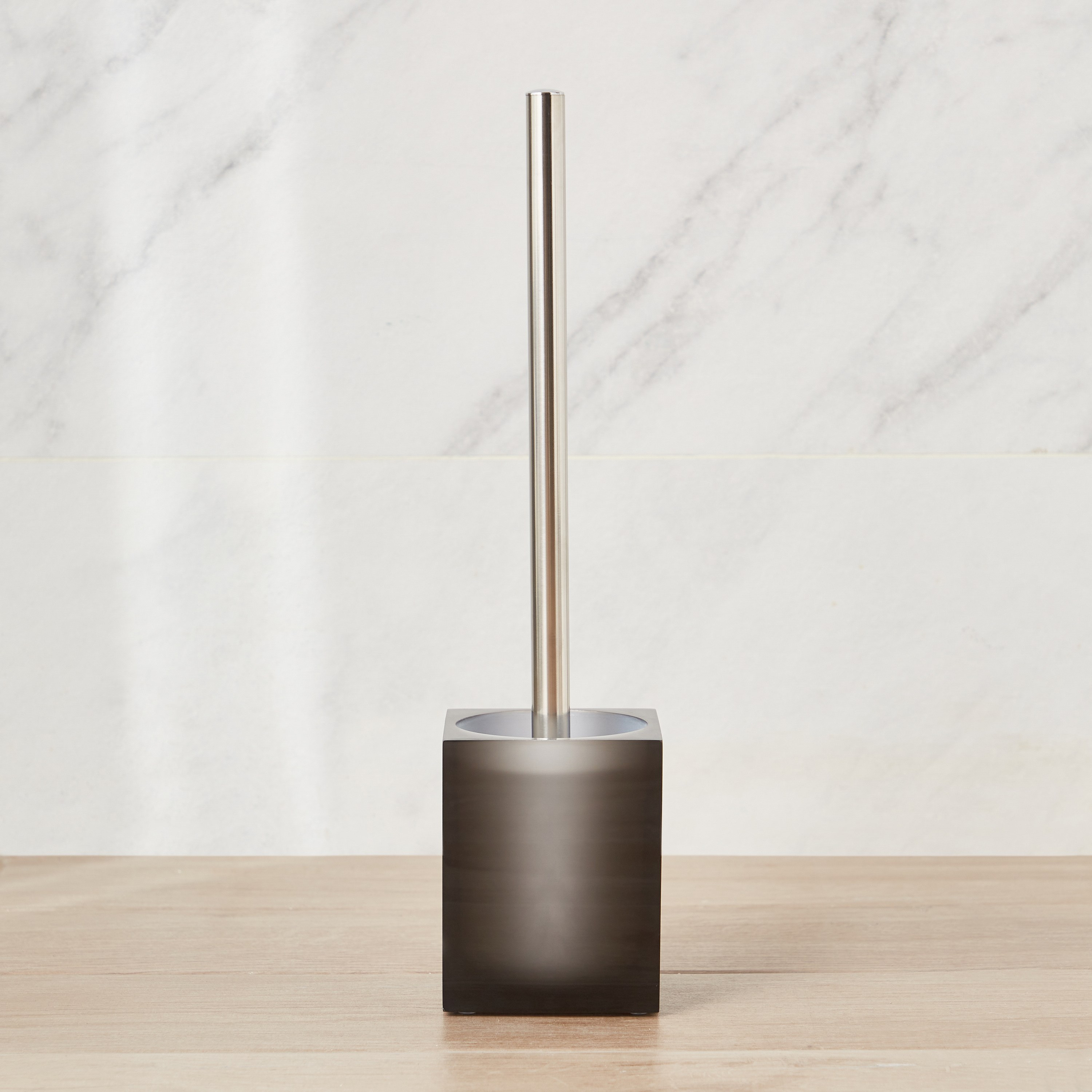 Armor Toilet Brush Holder-household-bathandlaundry-bathaccessories-toiletbrushholders-image-1