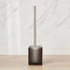 Armor Toilet Brush Holder-PROMO_HC_SA_TESTBINPROMO_080926-image-1