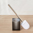 Armor Toilet Brush Holder-PROMO_HC_SA_TESTBINPROMO_080926-image-2