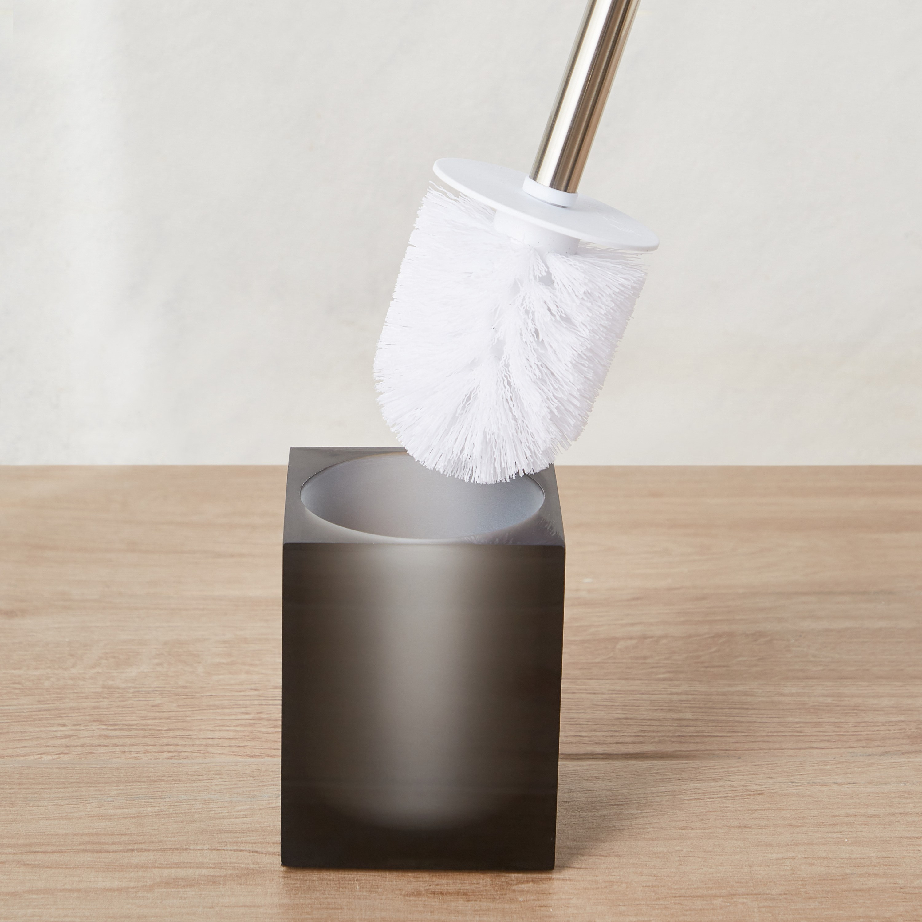 Armor Toilet Brush Holder-household-bathandlaundry-bathaccessories-toiletbrushholders-image-3
