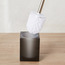 Armor Toilet Brush Holder-PROMO_HC_SA_TESTBINPROMO_080926-image-3