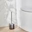 Armor Toilet Brush Holder-PROMO_HC_SA_TESTBINPROMO_080926-image-4