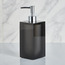 Armor Soap Dispenser-household-bathandlaundry-bathaccessories-soapdishesanddispensers-image-1