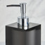 Armor Soap Dispenser-household-bathandlaundry-bathaccessories-soapdishesanddispensers-image-2