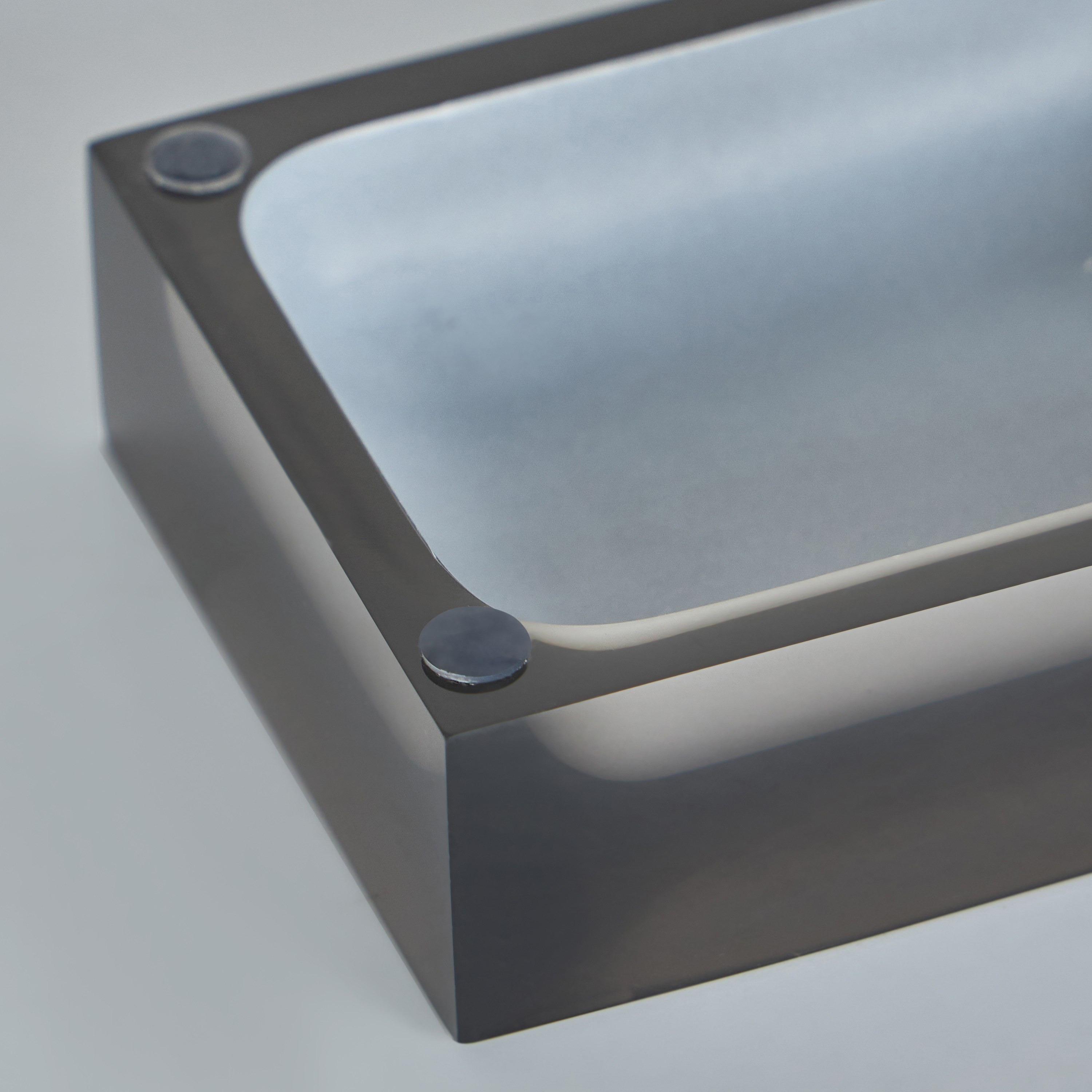 صحن صابون- أرمور-household-bathandlaundry-bathaccessories-soapdishesanddispensers-image-3