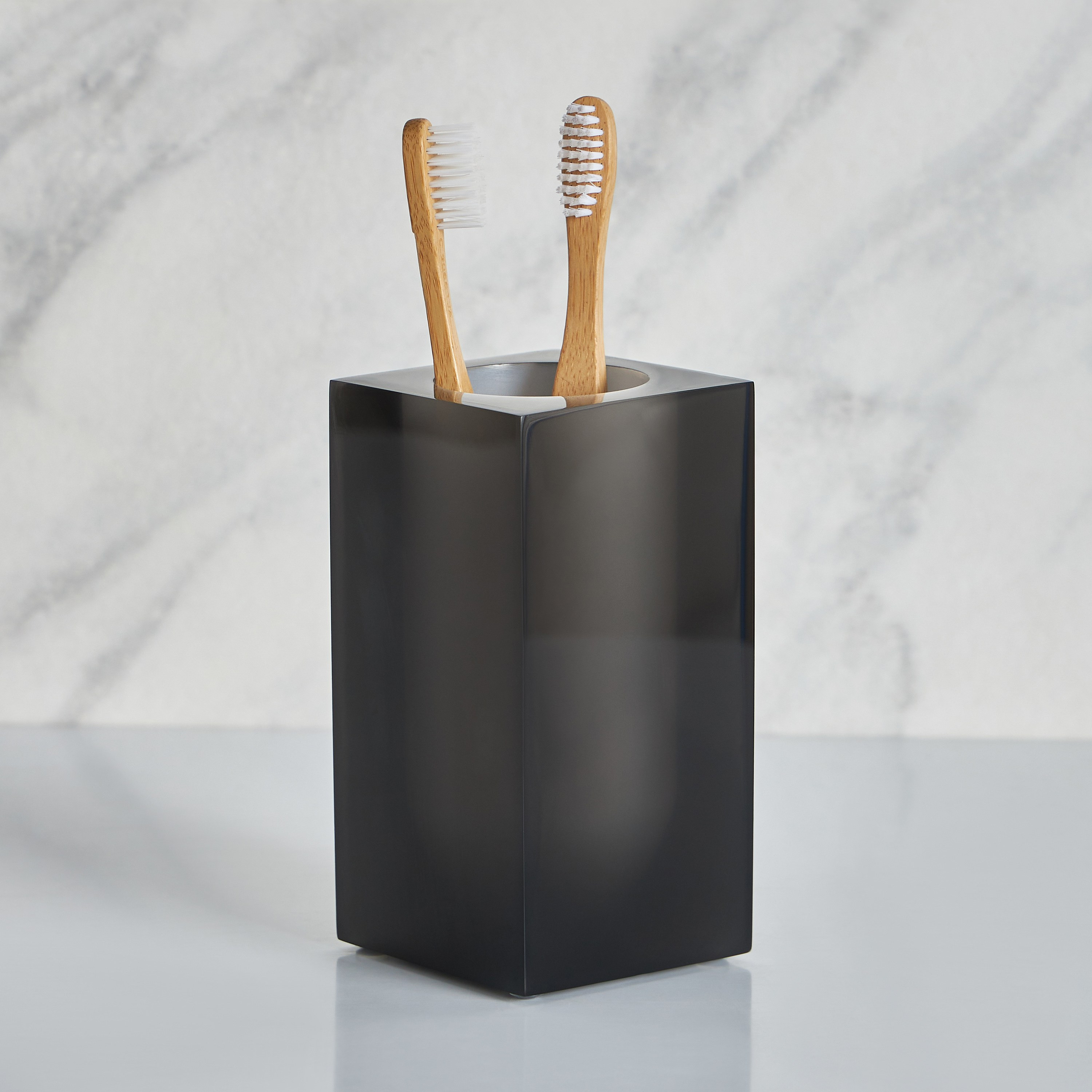 Armor Tumbler-household-bathandlaundry-bathaccessories-toothbrushholdersandtumblers-image-1