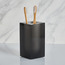 كوب - أرمور-household-bathandlaundry-bathaccessories-toothbrushholdersandtumblers-image-4