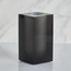 كوب - أرمور-household-bathandlaundry-bathaccessories-toothbrushholdersandtumblers-image-3