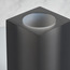 كوب - أرمور-household-bathandlaundry-bathaccessories-toothbrushholdersandtumblers-image-2