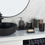 كوب - أرمور-household-bathandlaundry-bathaccessories-toothbrushholdersandtumblers-image-1