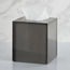 حامل مناديل- أرمور-household-bathandlaundry-bathaccessories-tissueboxesandcottonjars-image-4