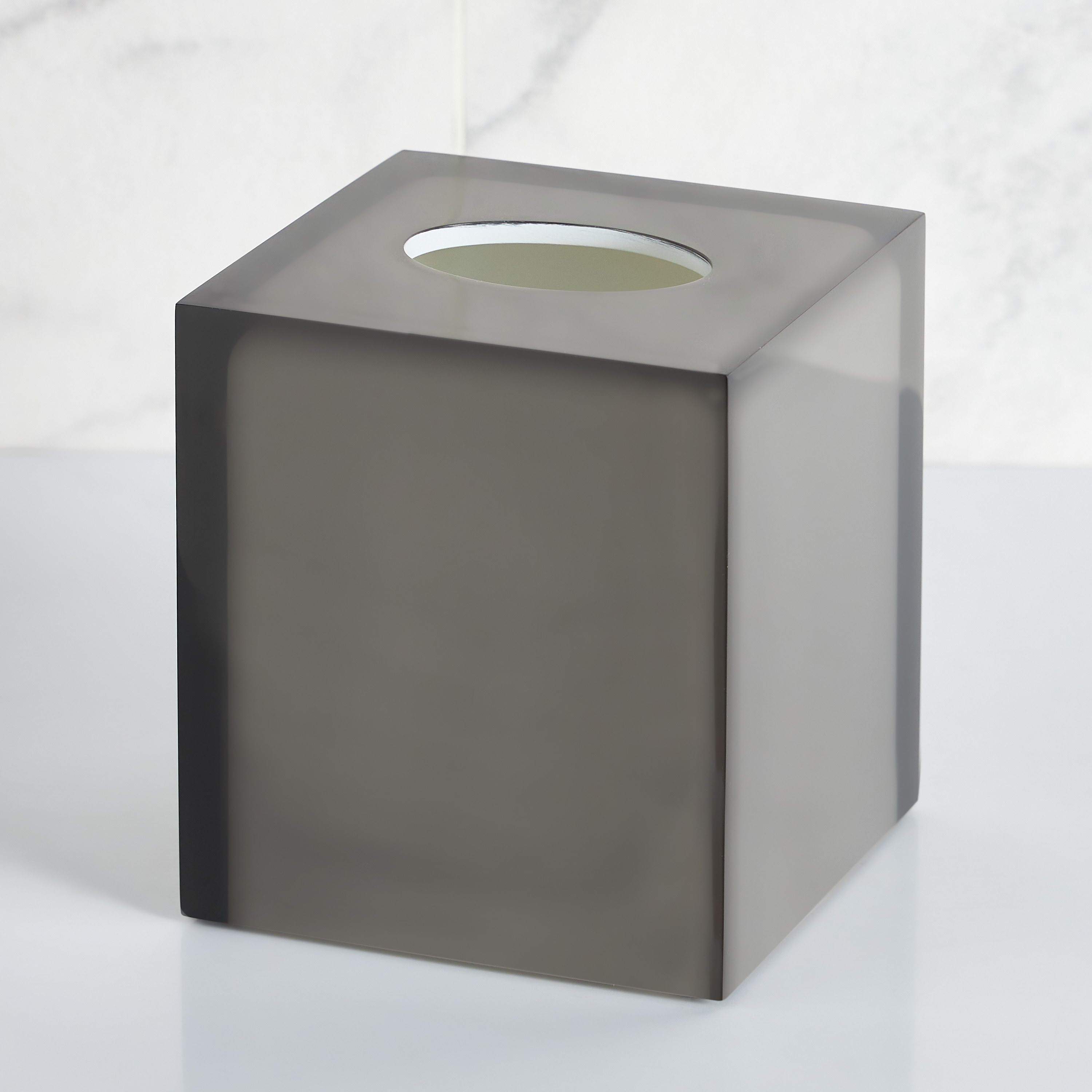 Armor Tissue Holder-household-bathandlaundry-bathaccessories-tissueboxesandcottonjars-image-2