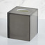 حامل مناديل- أرمور-household-bathandlaundry-bathaccessories-tissueboxesandcottonjars-image-3