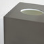 حامل مناديل- أرمور-household-bathandlaundry-bathaccessories-tissueboxesandcottonjars-image-2