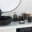 حامل مناديل- أرمور-household-bathandlaundry-bathaccessories-tissueboxesandcottonjars-image-1
