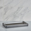 صينية مناشف- ارمور-PROMO_HC_SA_TESTBINPROMO_080926-image-3