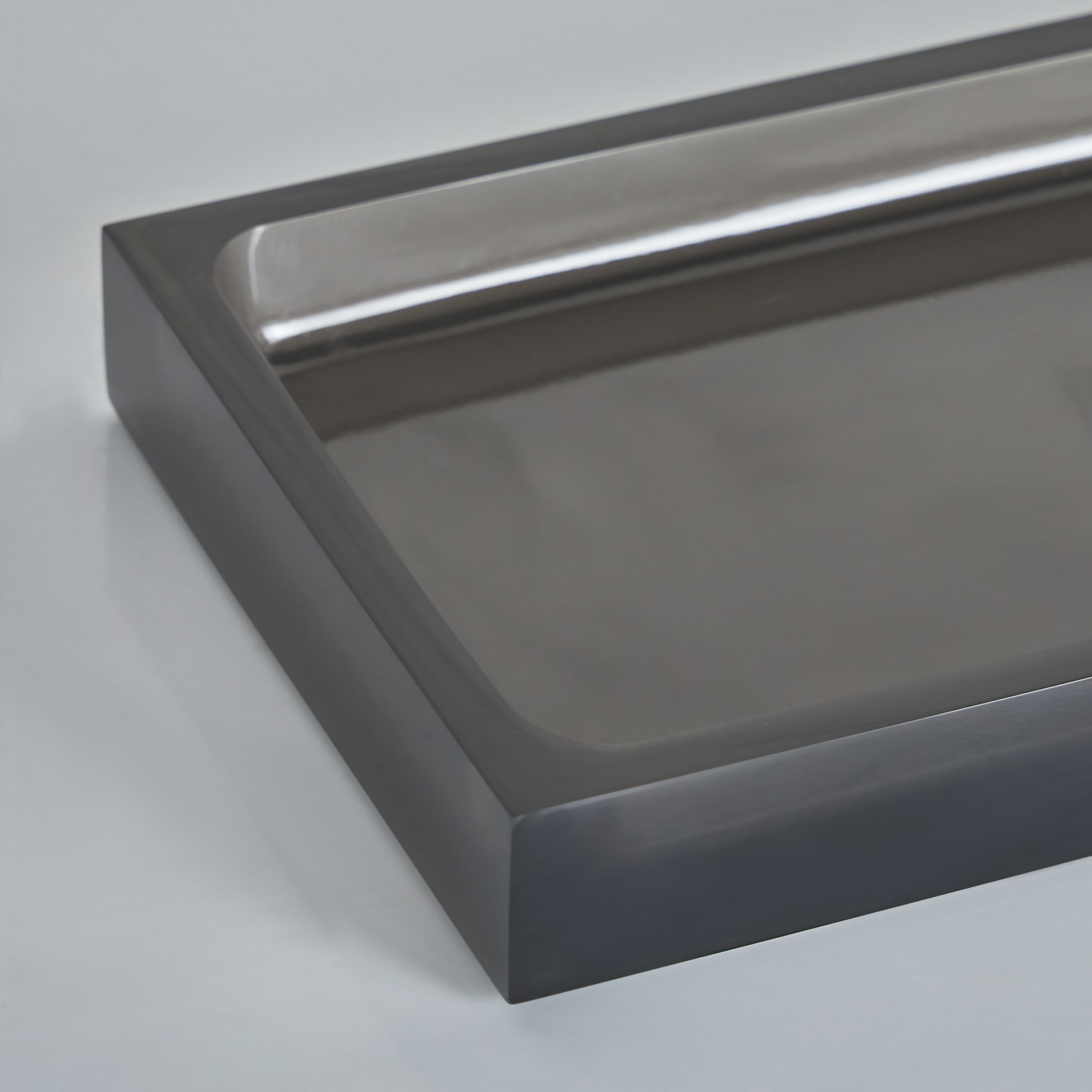 Armor Towel Tray-household-bathandlaundry-bathaccessories-toweltraysandplatforms-image-2