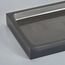 صينية مناشف- ارمور-PROMO_HC_SA_TESTBINPROMO_080926-image-2