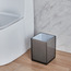 Armor Waste Bin - 6 L-household-bathandlaundry-wastebinsandaccessories-image-1