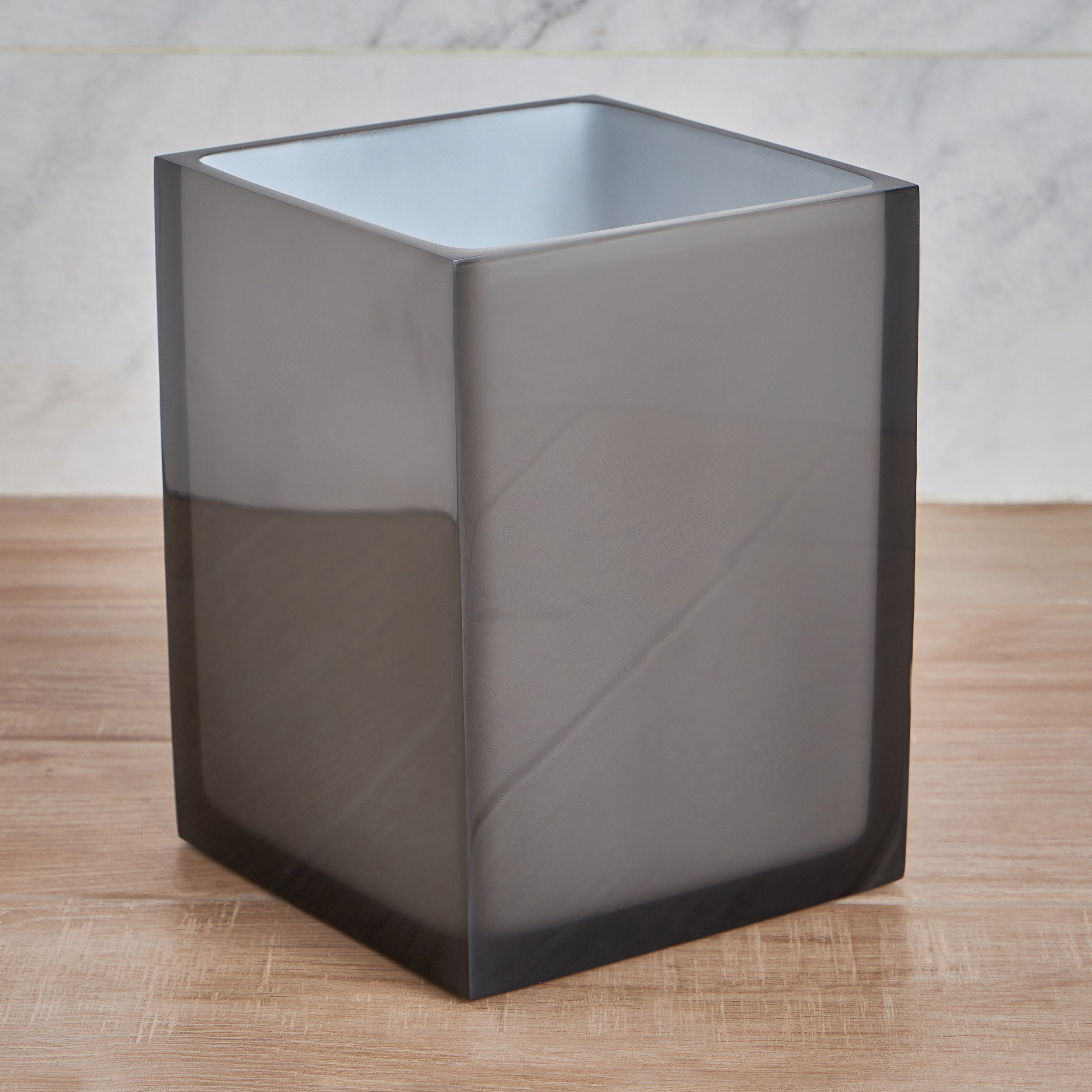 Armor Waste Bin-household-bathandlaundry-wastebinsandaccessories-image-2