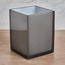 Armor Waste Bin - 6 L-household-bathandlaundry-wastebinsandaccessories-image-2