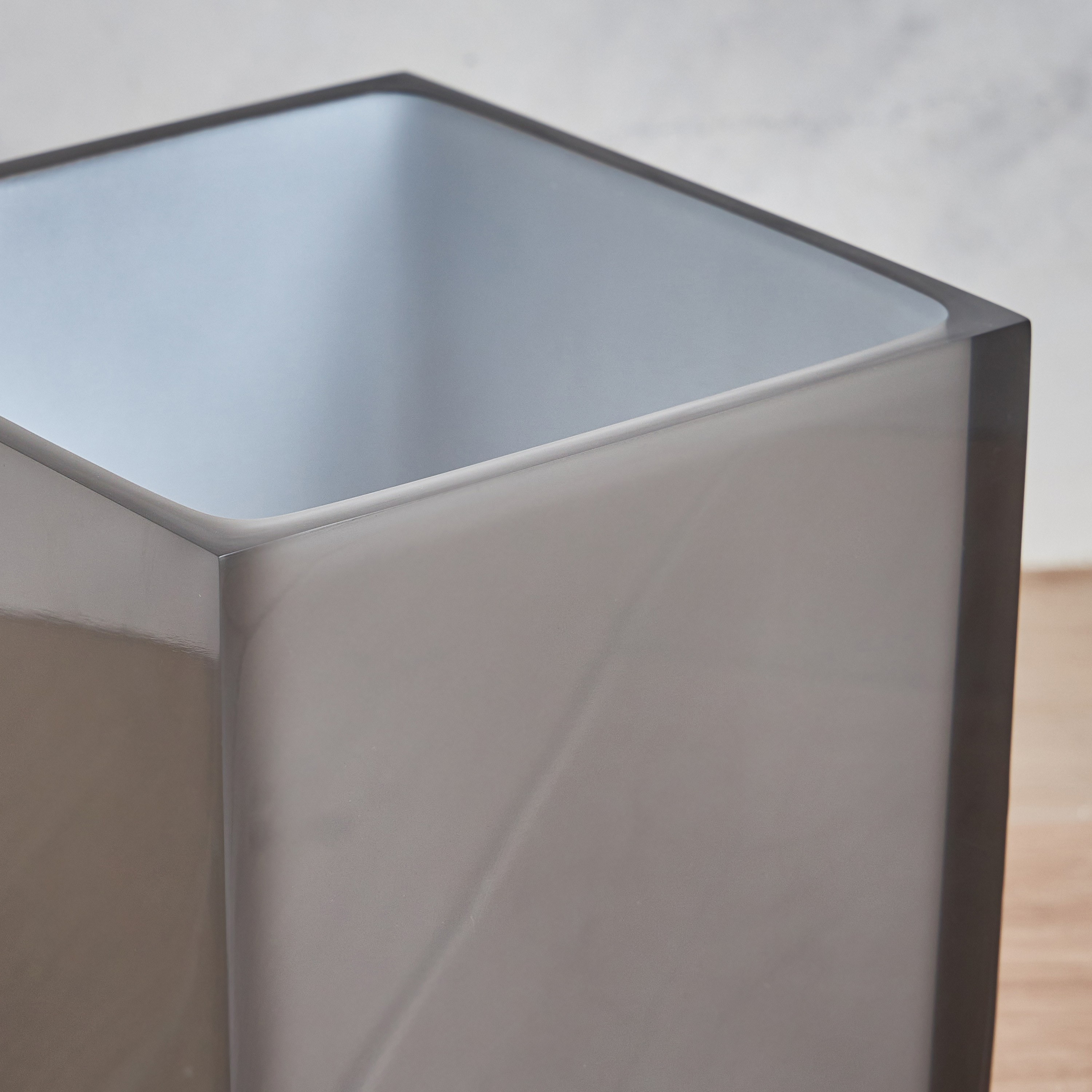 Armor Waste Bin-household-bathandlaundry-wastebinsandaccessories-image-3