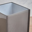 Armor Waste Bin - 6 L-household-bathandlaundry-wastebinsandaccessories-image-3