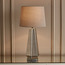 Aalia Glass Table Lamp - 74 cm-household-lighting-tableanddesklamps-image-2