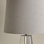 Aalia Glass Table Lamp - 74 cm-household-lighting-tableanddesklamps-image-3